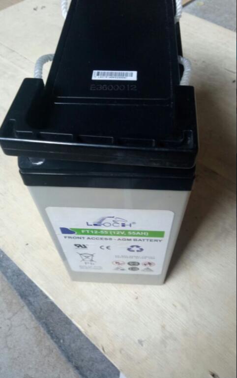 �Ƿ�����