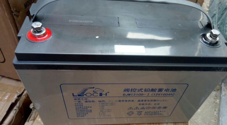 ��ʿ����