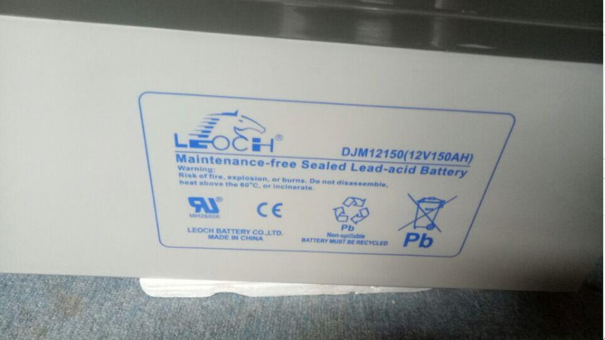 ��ʿ����