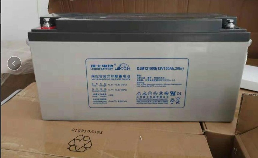 ��ʿ����