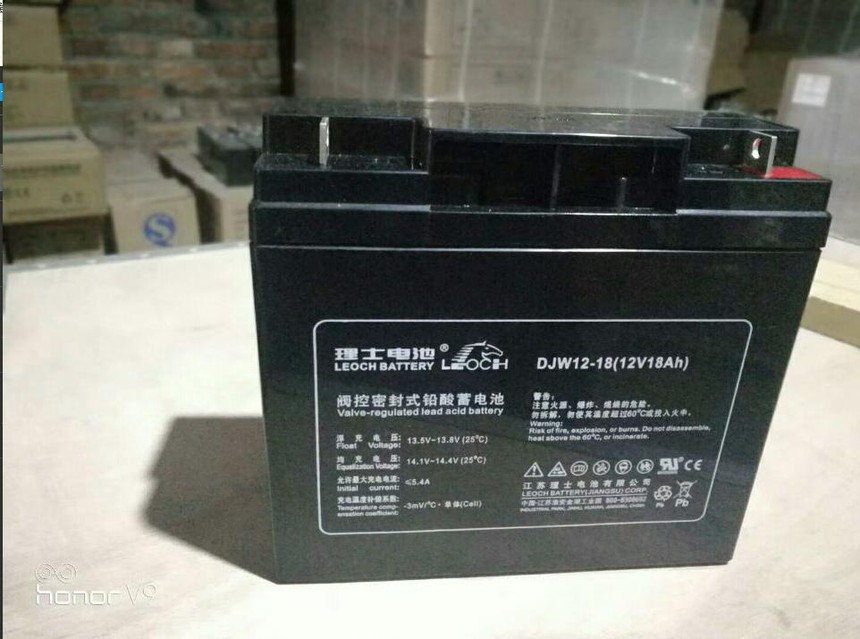 ��ʿ����