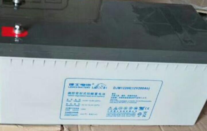 ��ʿ����