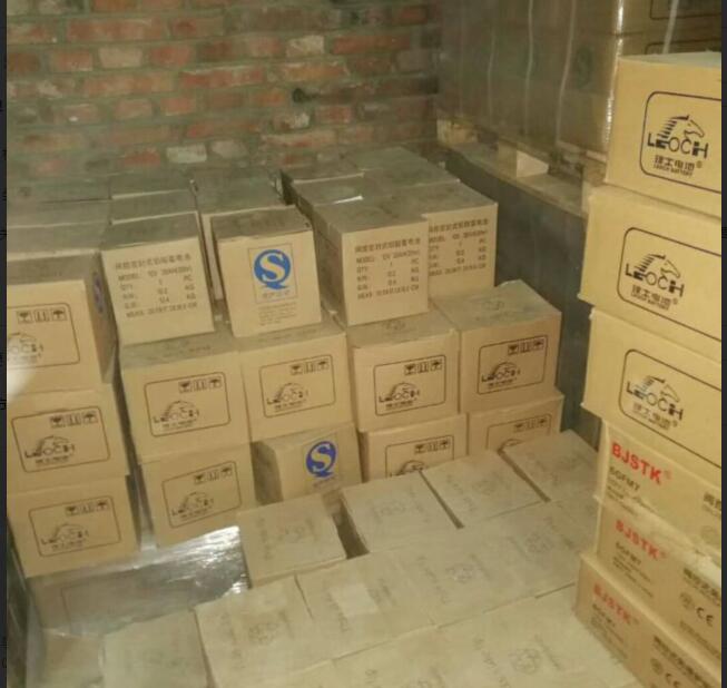 ��ʿ����