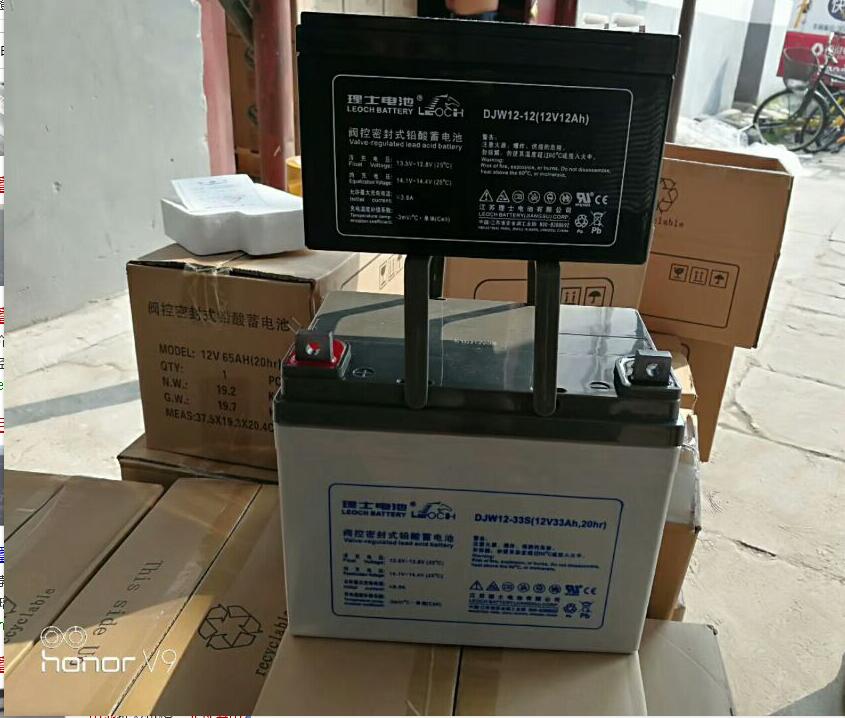 ��ʿ����