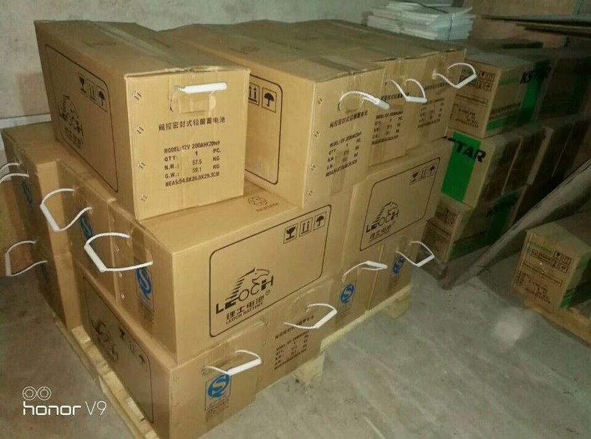 ��ʿ����