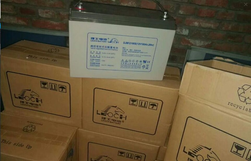 ��ʿ����