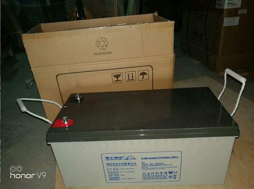 ��ʿ����