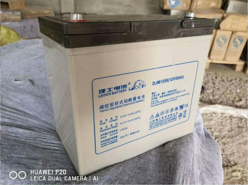 ��ʿ����