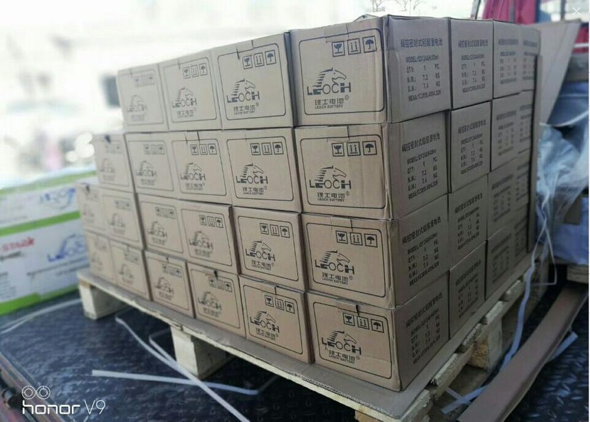 ��ʿ����