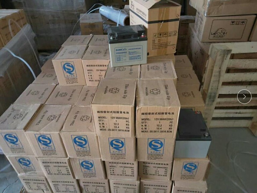 ��ʿ����