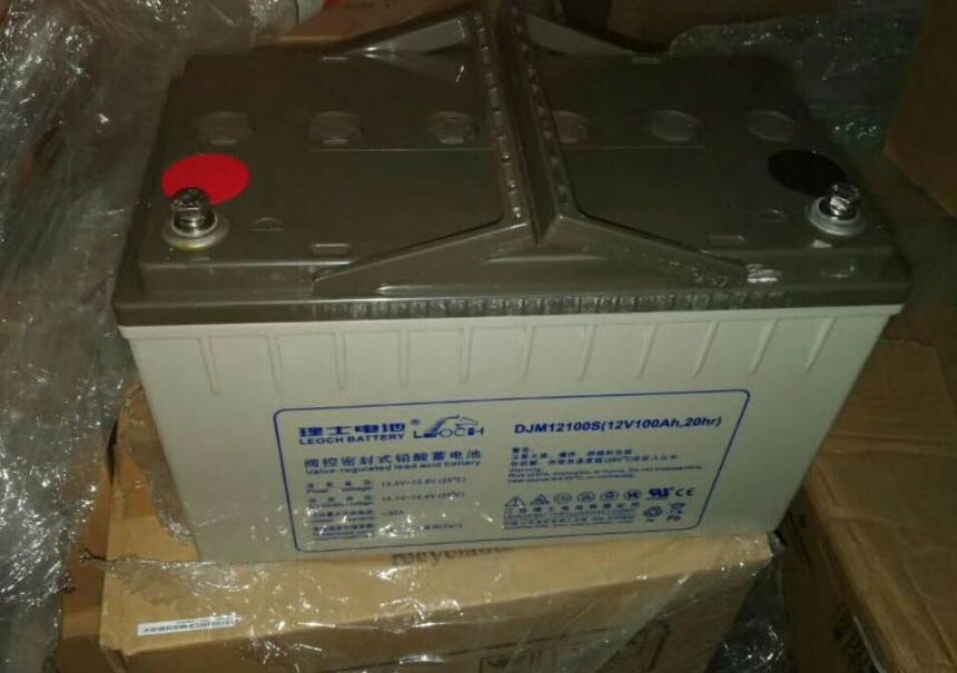 ��ʿ����