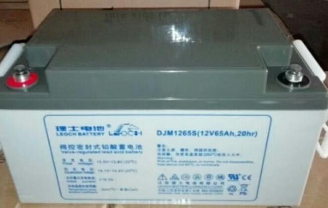 ��ʿ����