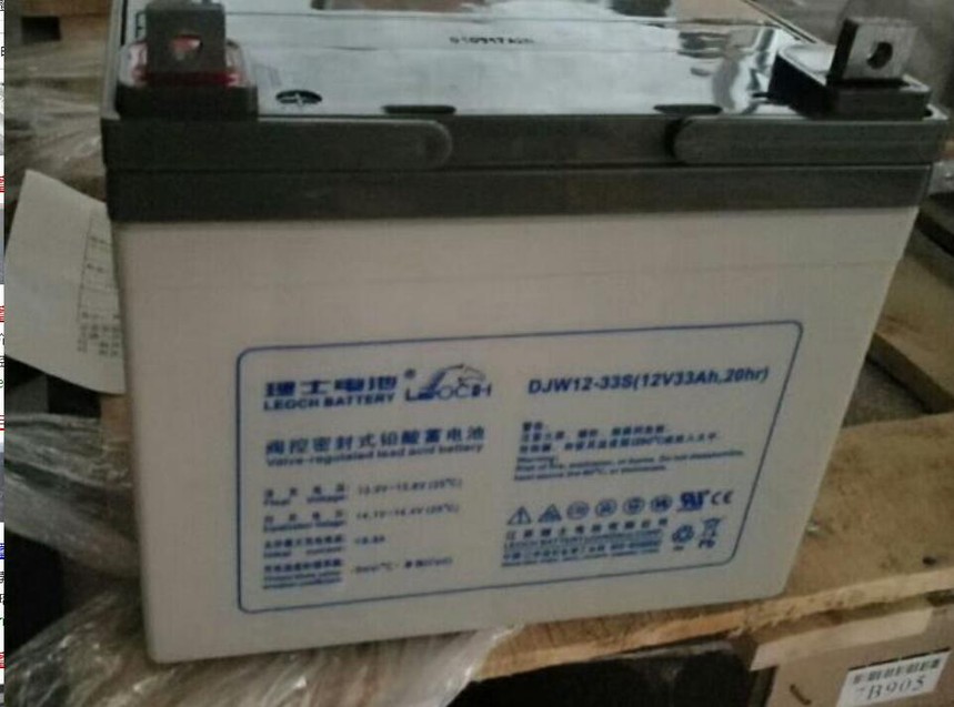 ��ʿ����