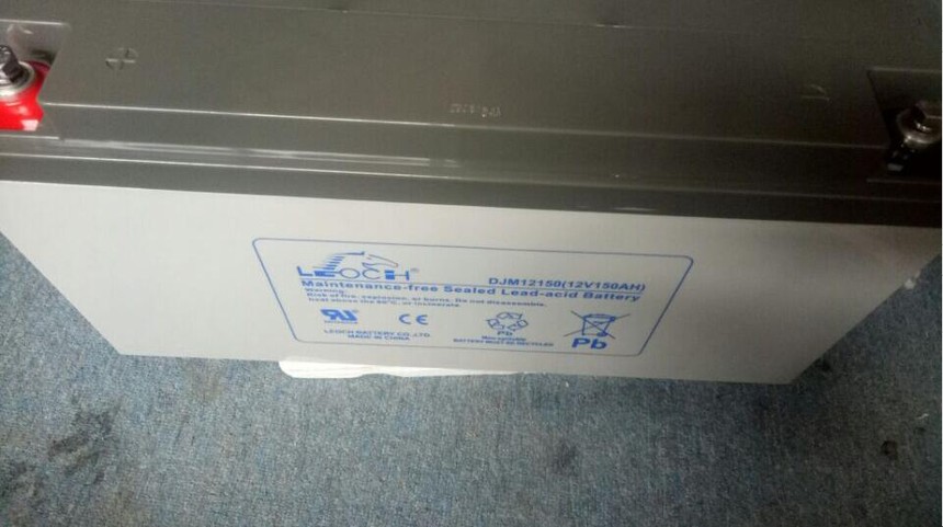 ��ʿ����