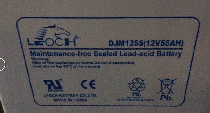 ��ʿ����