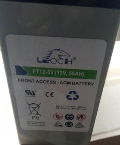 ��ʿ����