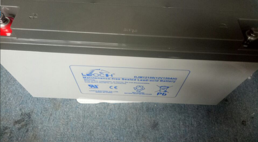 ��ʿ����