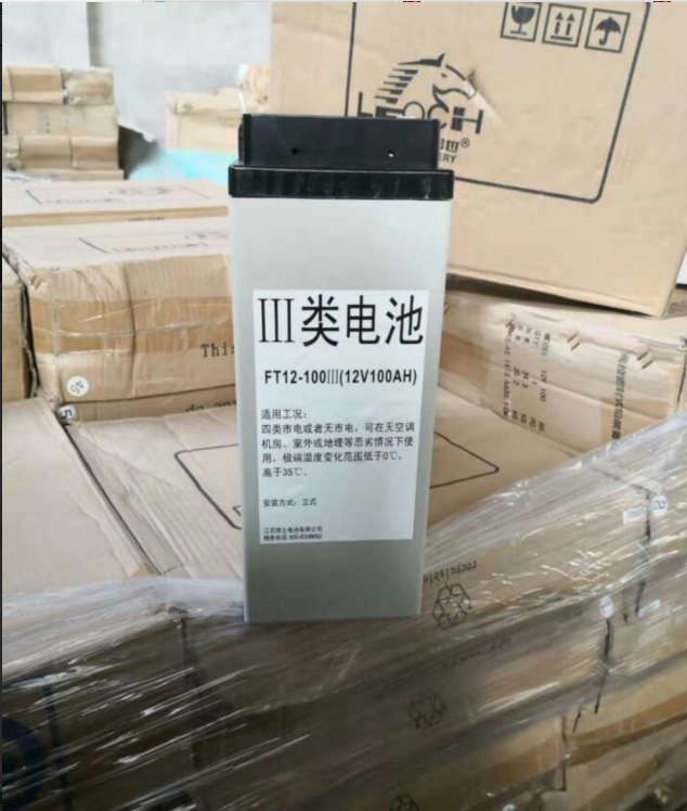 ��ʿ����