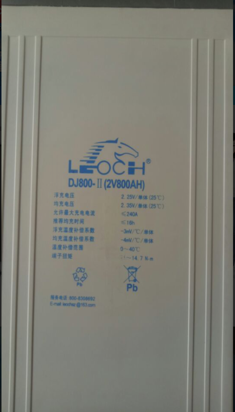 ��ʿ����