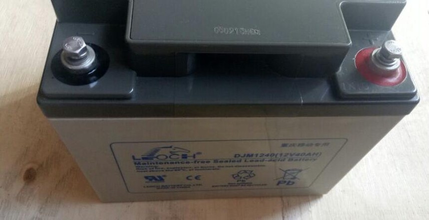 ��ʿ����