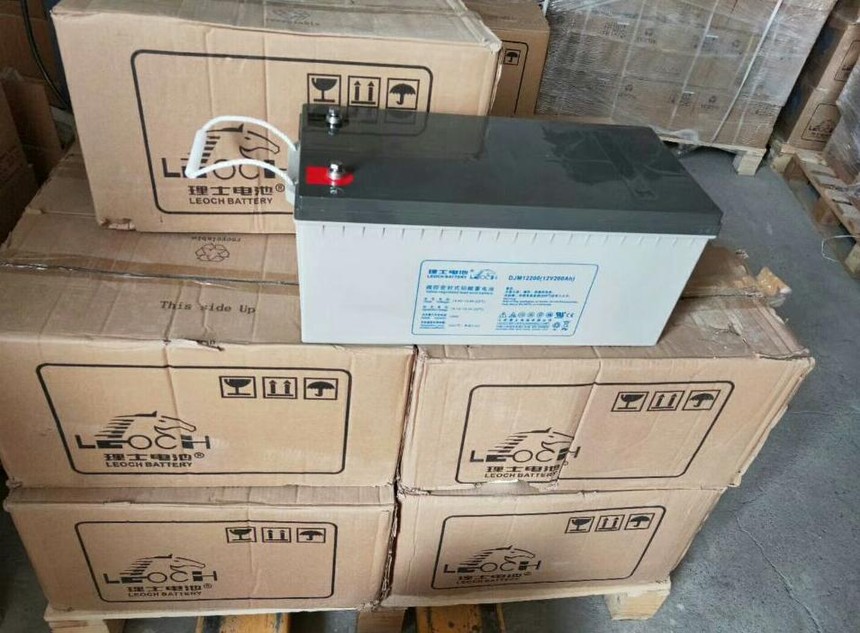 ��ʿ����