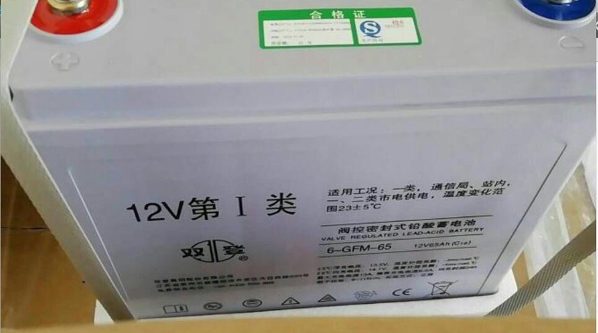˫������