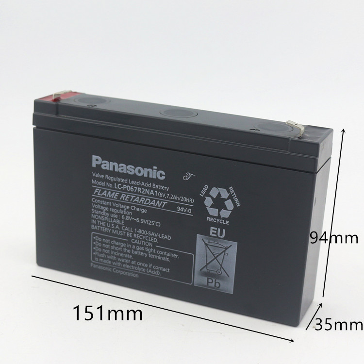 松下蓄电池LC-P067R2NA1.1.jpg