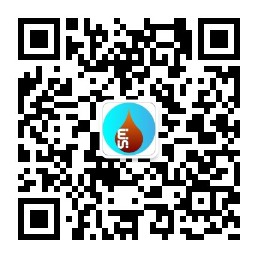 1543215044277787.jpg 武生醫檢.jpg