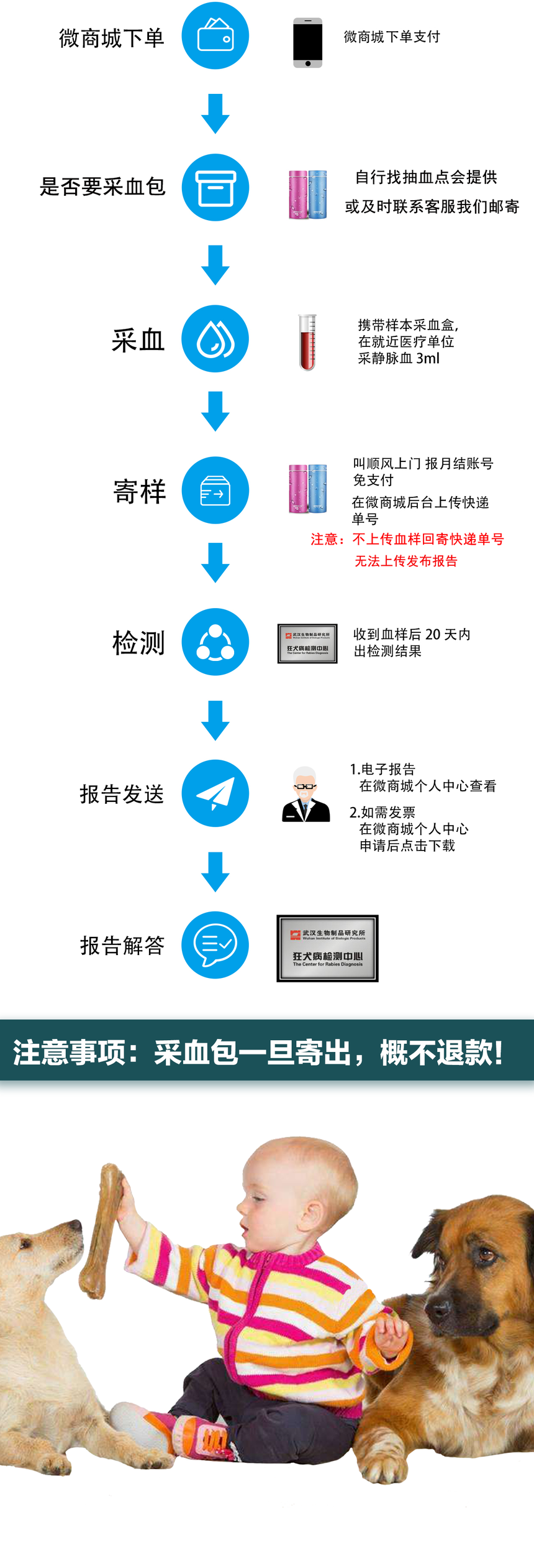 1543220647378537.png 微信圖片_20181126161243.png