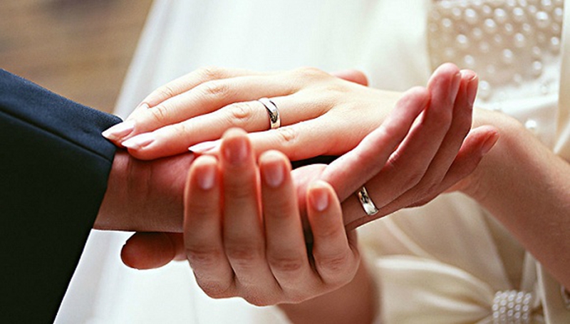 1550728673705506.jpg 婚前.jpg