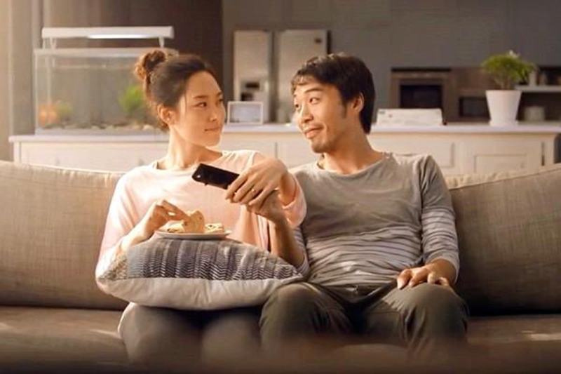 1550728755743891.jpg 婚前3.jpg