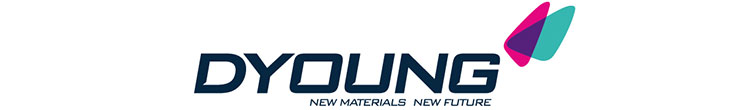 logo.jpg
