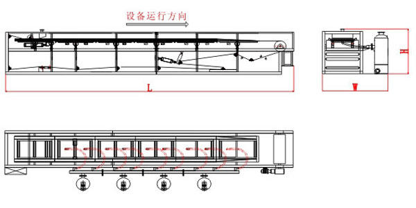 PBF型带式真空过滤机基本技术参数：.jpg