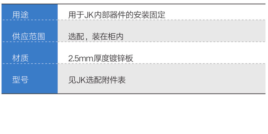 丽װ02.jpg