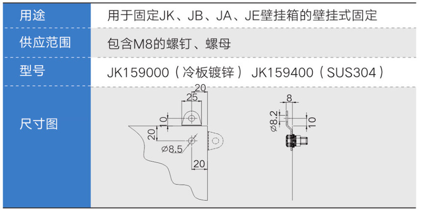 丽ڹҼ02.jpg