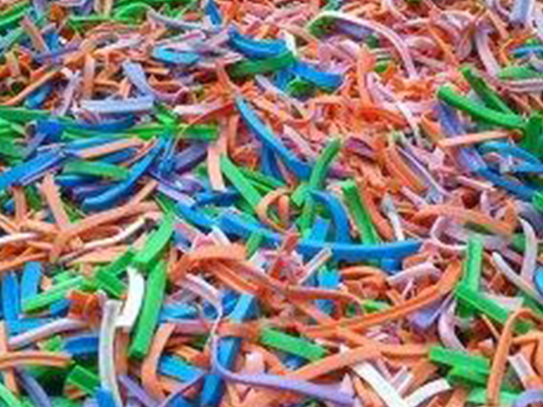 塑料回收，塑料收购，塑料回收价格，宁波塑料回收.jpg