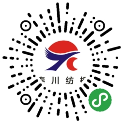 1538227065211249.jpg 微信图片_20180914153632.jpg