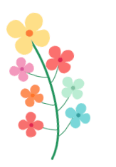 1552267801297759.gif