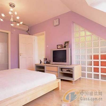 玻璃网新闻图片 玻璃网新闻图片