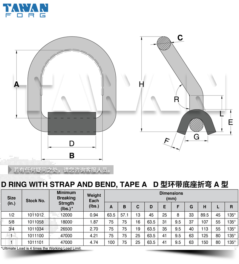 Dͭh(hun)A ۏ dwg table 800x800.jpg