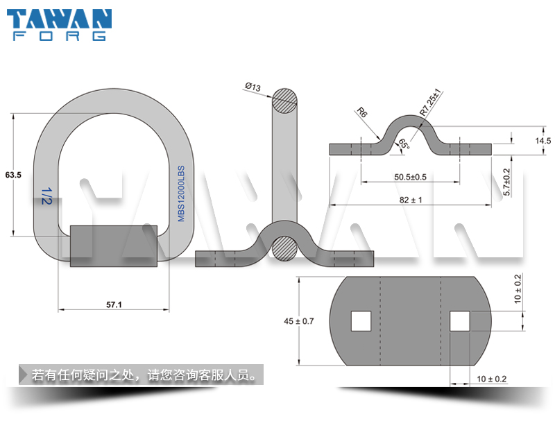 Dͭh(hun)A ׵ dwg table 800x800.jpg