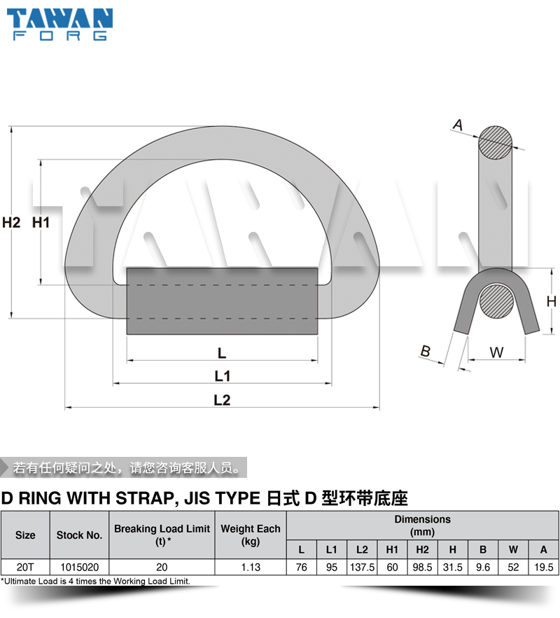 Dͭh(hun)ʽ dwg table 800x800.jpg