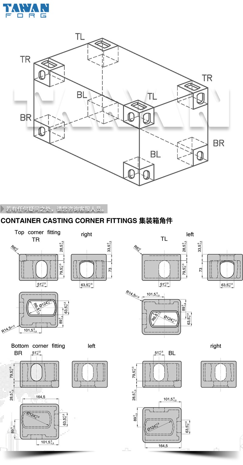 bǼ dwg table 800x800.jpg