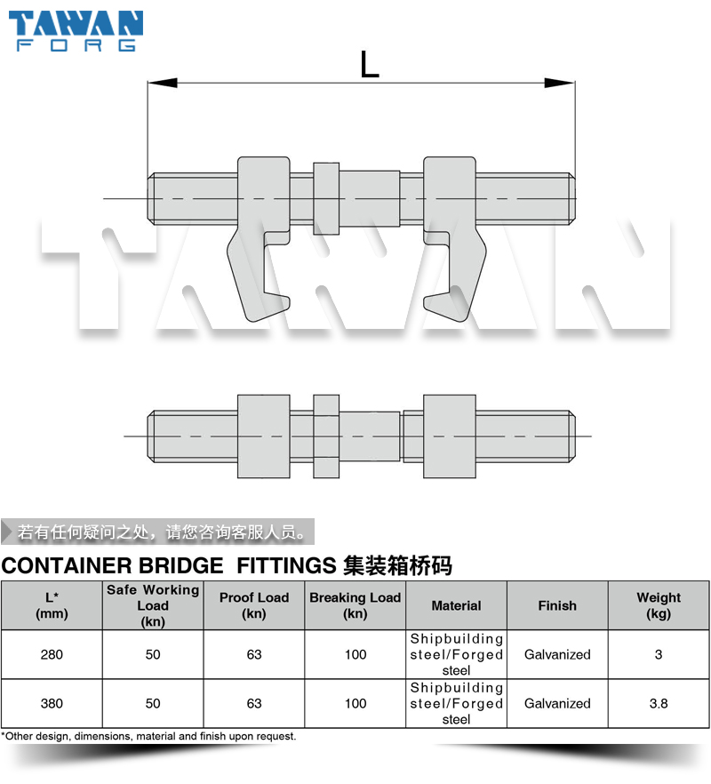 ba dwg table 800x800.jpg