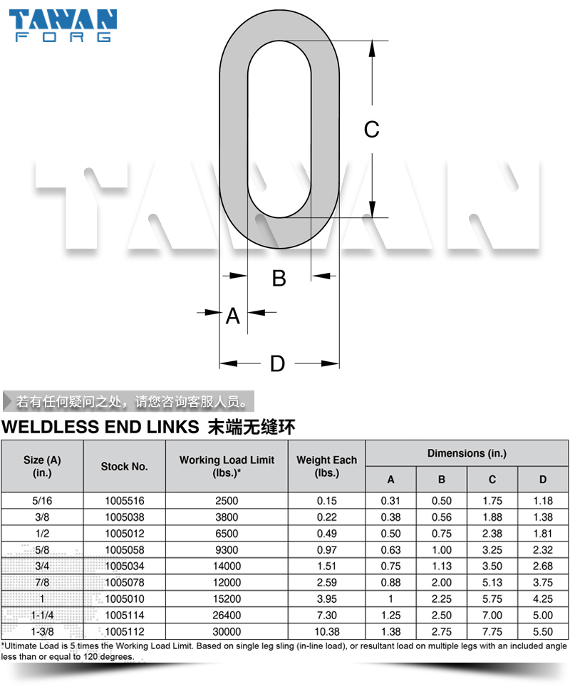 ĩ˭h(hun) dwg table 800x800.jpg