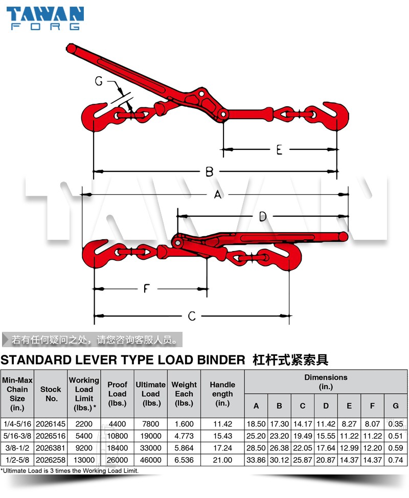 ʽܗUo dwg table 800x800.jpg