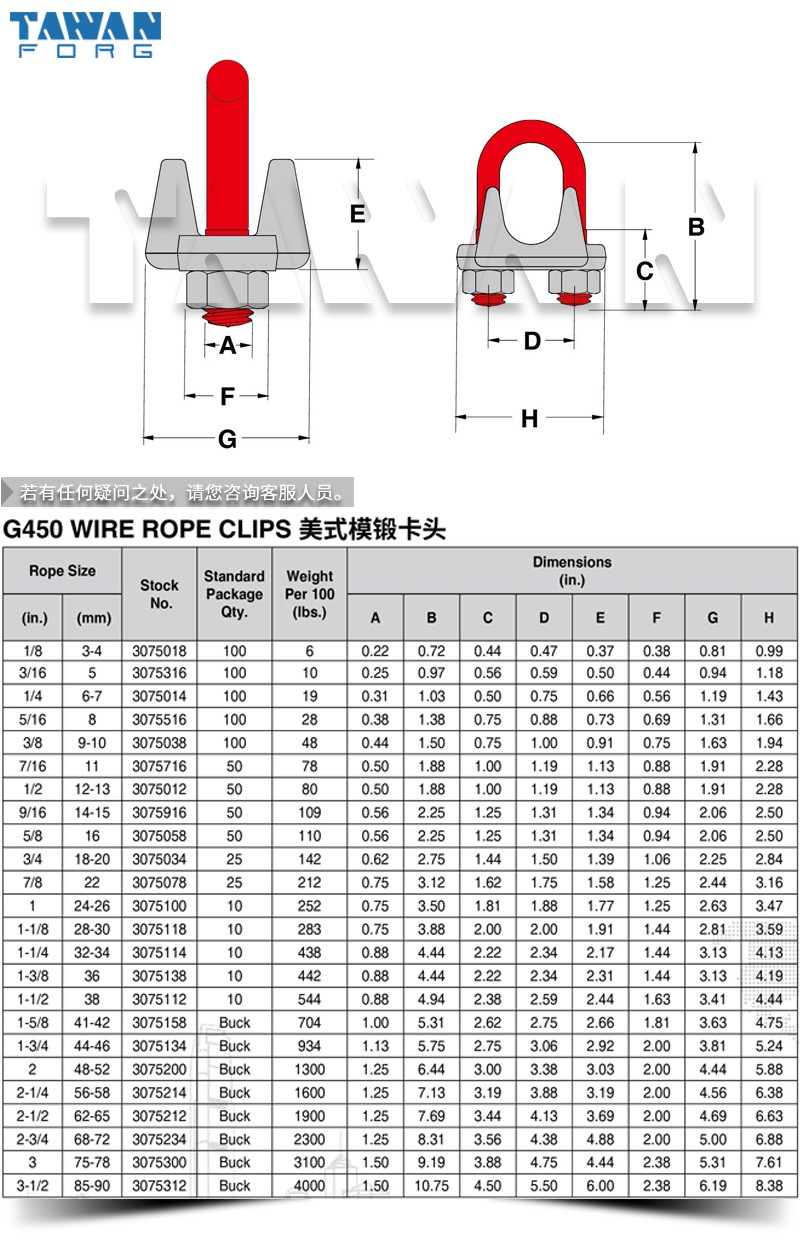 ʽģ呿^ dwg table 800x800.jpg