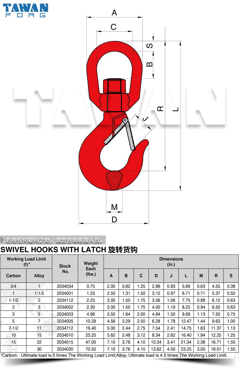 ʽD(zhun)؛^ dwg table 800x800.jpg