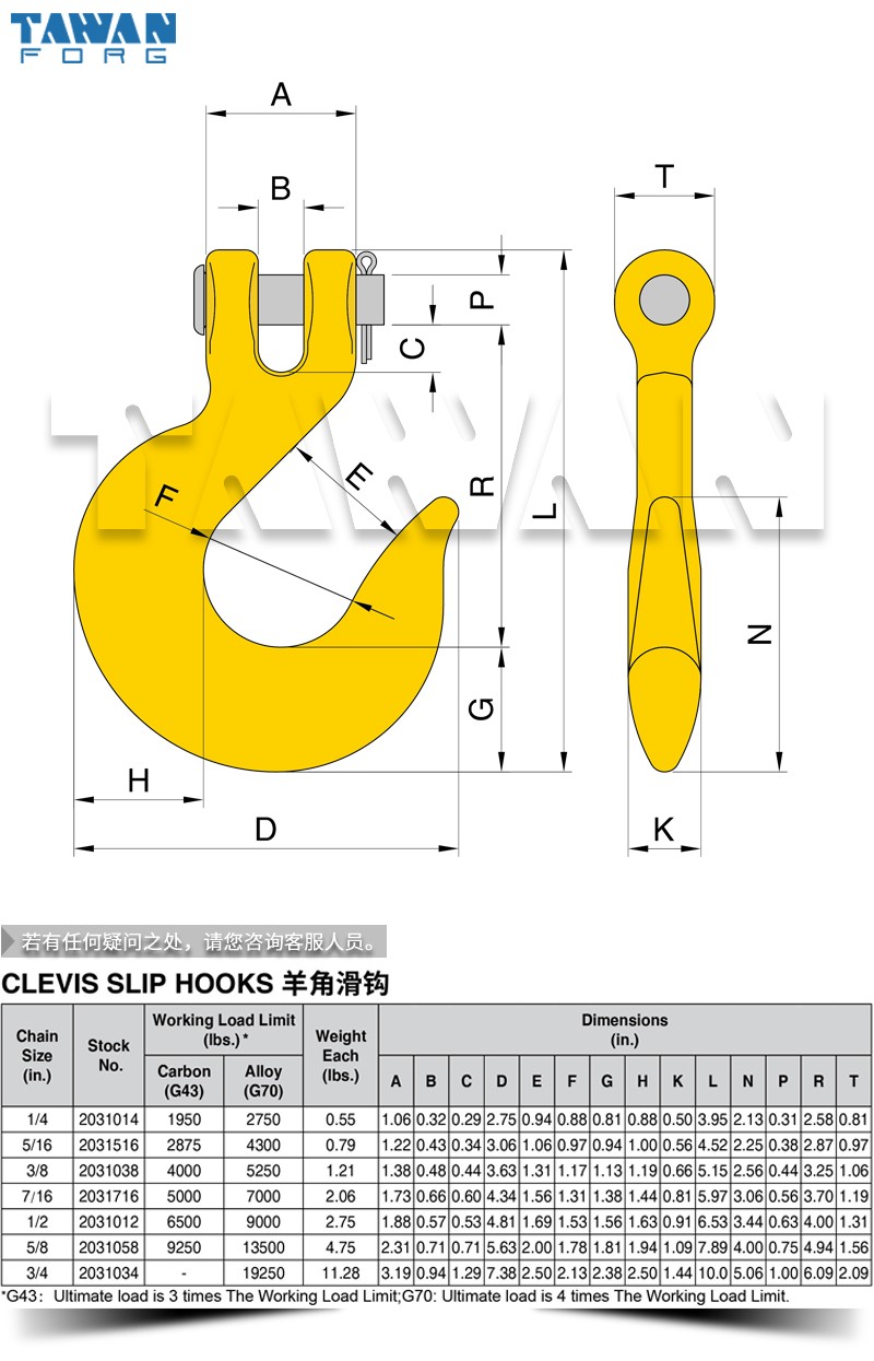 ǻ^ dwg table 800x800.jpg