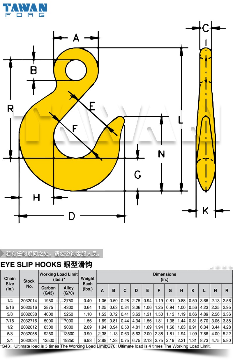 ͻ^ dwg table 800x800.jpg